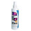 8oz Cleaning Solution for Apple Devices, HDTVs, Plasma & LCD Screens in Spray Bottle 1