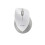 ASUS Ratón ASUS WT465 - RF inalámbrico - Óptico - Blanco 1