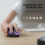 TeckNet Bluetooth Mouse, Rechargeable Bluetooth Wireless Mouse(Tri-Mode: BT 5.0/3.0+2.4G), 4800DPI Adjustable, Silent Ergonomic 7