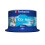 Verbatim 43438 DataLife Printable CD-R - 50 Pack Spindle 1