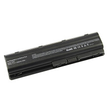 MU06 Battery Compatible with HP Compaq CQ32 CQ42 CQ56 CQ57 CQ58 CQ62 CQ72 HP 593562-001 593554-001 MU06 DM4