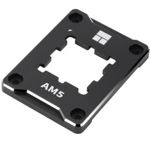 Thermalright AM5 CPU Kontaktramme til Secure Frame Kit Anti-Bending Buckle Black