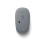 Microsoft Bluetooth Mouse Arctic Camo - Exclusive to Amazon 3