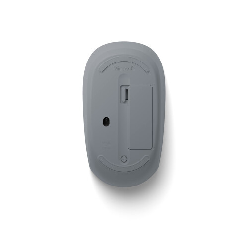 Microsoft Bluetooth Mouse Arctic Camo - Exclusive to Amazon 2