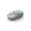 Microsoft Bluetooth Mouse Arctic Camo - Exclusive to Amazon 2