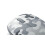 Microsoft Bluetooth Mouse Arctic Camo - Exclusive to Amazon 4