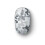 Microsoft Bluetooth Mouse Arctic Camo - Exclusive to Amazon 1