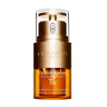 SAMPAR Golden Glow 30 ml