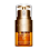 Clarins SAMPAR Golden Glow 30 ml 2