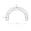 Bolier Flue Rain Cover Cowl 4