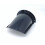 Bolier Flue Rain Cover Cowl 2