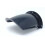 Bolier Flue Rain Cover Cowl 1