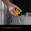 Stabila 17768 Pocket PRO Magnetic 3