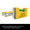Stabila 17768 Pocket PRO Magnetic 2