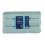 Hamilton 3 x 12" Hamilton Perfection Medium Pile Paint Rollers 1
