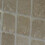 Grout Sealer Tile Protector Spray Can Aerosol (600ml- 1Can) 2