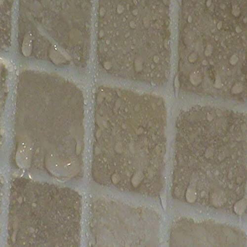 Grout Sealer Tile Protector Spray Can Aerosol (600ml- 1Can) 1