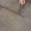 Grout Sealer Tile Protector Spray Can Aerosol (600ml- 1Can) 3