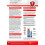 Grout Sealer Tile Protector Spray Can Aerosol (600ml- 1Can) 7