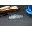 Makita F-31841 Headless Pin Nail 23G/0.6 P30, Multi-Colour 7