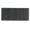 Makita F-31841 Headless Pin Nail 23G/0.6 P30, Multi-Colour 5