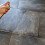 Grout Sealer Tile Protector Spray Can Aerosol (600ml- 1Can) 5