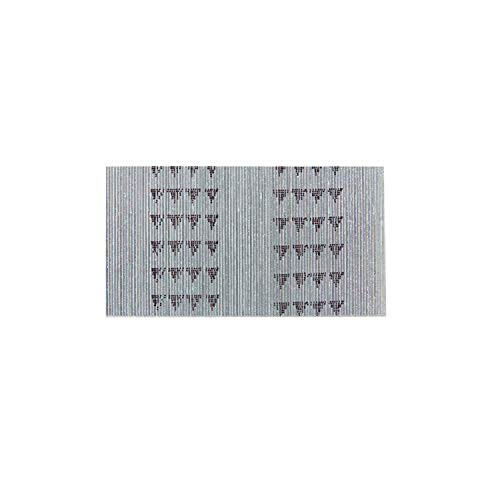 Makita F-31841 Headless Pin Nail 23G/0.6 P30, Multi-Colour 1