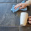 Grout Sealer Tile Protector Spray Can Aerosol (600ml- 1Can) 6