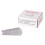 Makita F-31841 Headless Pin Nail 23G/0.6 P30, Multi-Colour 1