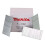 Makita F-31841 Headless Pin Nail 23G/0.6 P30, Multi-Colour 4