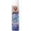 Grout Sealer Tile Protector Spray Can Aerosol (600ml- 1Can) 1