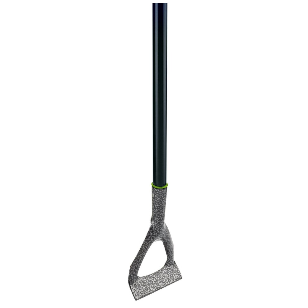 88799 Carbon Steel Dutch Hoe