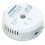 Aurora World AU-RD105 35-105W/VA Round Dimmable Electronic Transformer 1
