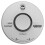 Fireangel Fire Angel ST-622 FireAngel ST622 Smoke Detector 1