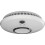 Fireangel Fire Angel ST-622 FireAngel ST622 Smoke Detector 2
