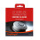 Fireangel Fire Angel ST-622 FireAngel ST622 Smoke Detector 3