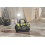 Ryobi RSSSTB1 Small Tool Bag 2