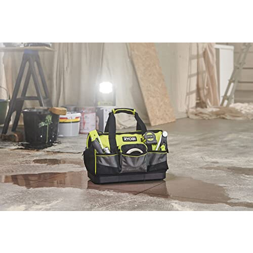 Ryobi RSSSTB1 Small Tool Bag 1