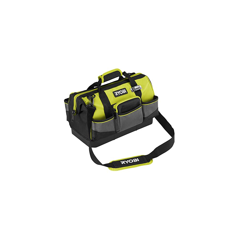 RSSSTB1 Small Tool Bag