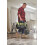 Ryobi RSSSTB1 Small Tool Bag 3