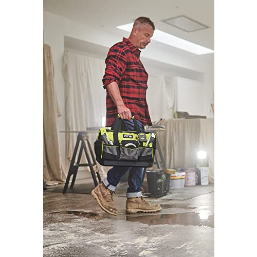 Ryobi RSSSTB1 Small Tool Bag 2
