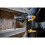 DeWalt DT20500-QZ Accesorio modular de impacto en ángulo recto 4