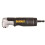 DeWalt DT20500-QZ Accesorio modular de impacto en ángulo recto 2