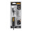 DeWalt DT20500-QZ Accesorio modular de impacto en ángulo recto 3