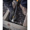 DeWalt DT20500-QZ Accesorio modular de impacto en ángulo recto 7