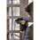 DeWalt DT20500-QZ Accesorio modular de impacto en ángulo recto 8