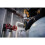 DeWalt DT20500-QZ Accesorio modular de impacto en ángulo recto 6