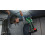 Bosch Cordless Light UniversalLamp 18 (without battery, 18 volt system, in carton packaging) 3