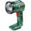 Bosch Cordless Light UniversalLamp 18 (without battery, 18 volt system, in carton packaging) 1
