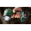 Bosch Cordless Light UniversalLamp 18 (without battery, 18 volt system, in carton packaging) 2
